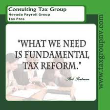 Tax Quotes on Pinterest via Relatably.com