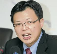 Datuk Chua Tee Yong - image-42