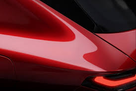 Trend Google: suv alfa romeo