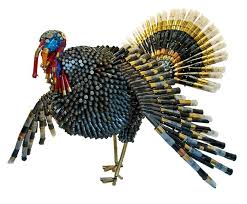 Resultado de imagen de el animal invisible mafa alborés