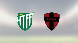 FotbollDirekt - News update