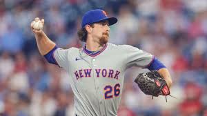 Mets Wild Card Race Tightens Amidst Inconsistent Play