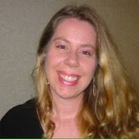 Kristin Casey email address & phone number | HCL Logistics Logistics