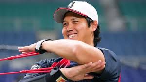 News source: NTTドコモ