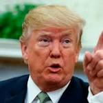 Justice Department turns screws FBI;