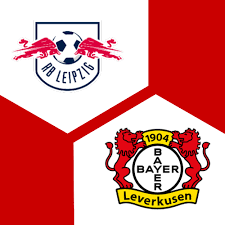 rb leipzig