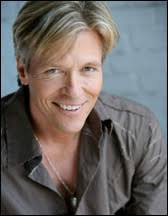 Mostly Credited As:Jack Wagner (1)