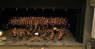 As Beiras - News update