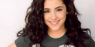 Résultat de recherche d'images pour "ariana grande"