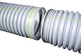 HP Storm PP Pipe | ADS Canada