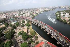 Image result for lagos state