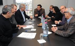 Αποτέλεσμα εικόνας για ΣΥΡΙΖΑ ΕΙΚΟΝΑ