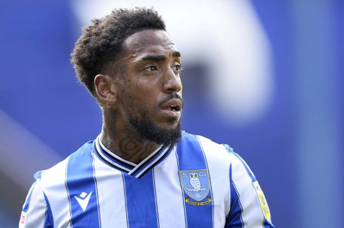 Glimmers of reasons for Sheffield Wednesday transfer persistence shown -  Mallik Wilks backed to improve