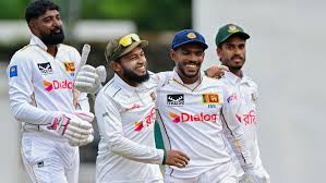cricket.com.au - News update