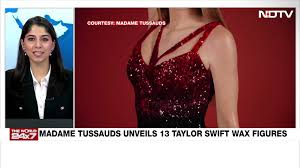NDTV - News update