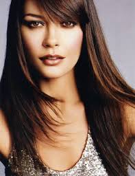 Hollywood&#39;s 10 Most Beautiful Actresses » Catherine Zeta Jones 1. Catherine Zeta Jones 1 - catherine-zeta-jones-1