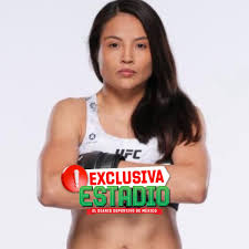Estadio Deportes - News update