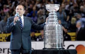 Image result for Chicago stanley cup 2015 ago