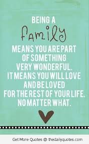 family is like music quotes quote family quote family quotes. Make ... via Relatably.com