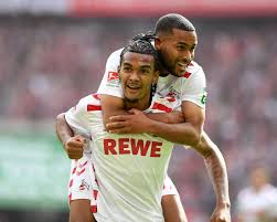 Bundesliga | official website - News update