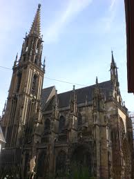 images?q=tbn:ANd9GcQHsMotFEIzECJaRlkfwQr