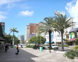 Imagen de Porlamar, Isla Margarita