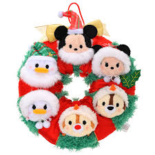 Résultat de recherche d'images pour 'photo de tsum tsum'