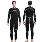 Cheap triathlon wetsuits