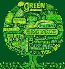 world environment day best quotes - FestivalsDay via Relatably.com