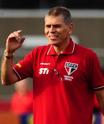Resultado de imagem para Paulo Autuori