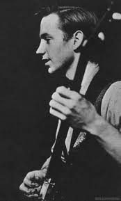 Peter Tork&#39;s Secret Past (Chapter 1) | March 1967 | Sunshine ... via Relatably.com
