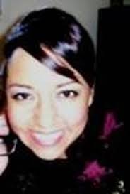 ... quoted in news media reports as stating that Sanchez-Trujillo confessed to a sexual relationship with a student. 10/29/09 – Police Arrest Kristy Sanchez - kristy_sanchez-trujillo