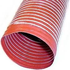 Image result for DUCT HOSE