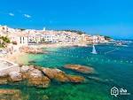 Particulier a particulier location vacances espagne costa brava