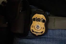 ICE Crackdown! DHS Targets Sanctuary Cities: What You Need to Know - Imagen principal del artículo