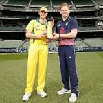 Live Cricket Score Australia England,