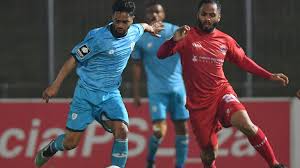 SowetanLIVE - News update