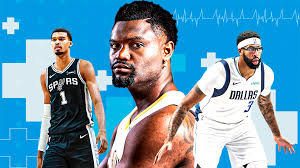 ESPN - News update