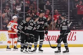 Kings vs Devils: Preview, Kopitar Chasing Greatness, and More