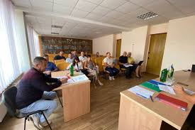 Україна Інформ». - News update