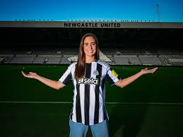 Newcastle United - News update