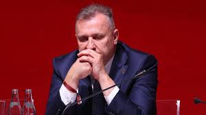 Przegląd Sportowy Onet - News update