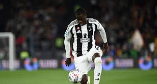 Foot National - News update