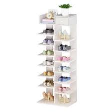 Shoe Rack Multi-laye...