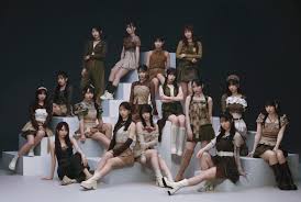 SKE48新曲「Karma」選抜メンバー発表！Wセンターは熊崎＆佐藤！