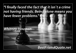 Best Friend Quotes on Pinterest | Friendship, Best Friends and Friends via Relatably.com