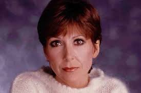 Anita Harris appeared on stage in Cats for 13 years. What are you wearing now? Track suit and trainers ... Am about to do some of my daily gentle “Fizzical” ... - ZZ210313anitaHARRIS