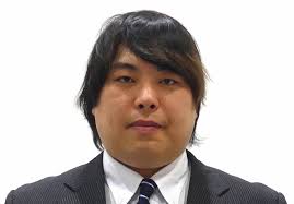 毎日新聞 - News update