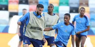 Tuttosport - News update