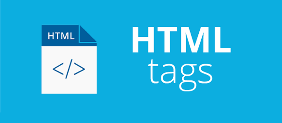HTML কি এবং এর মৌলিক বিষয় সমূহ।